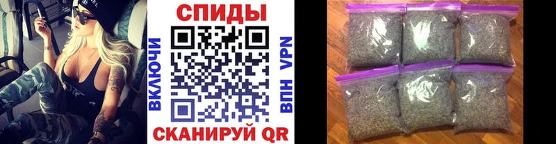 как найти наркотики  Чернушка  БУТИРАТ Butirat 